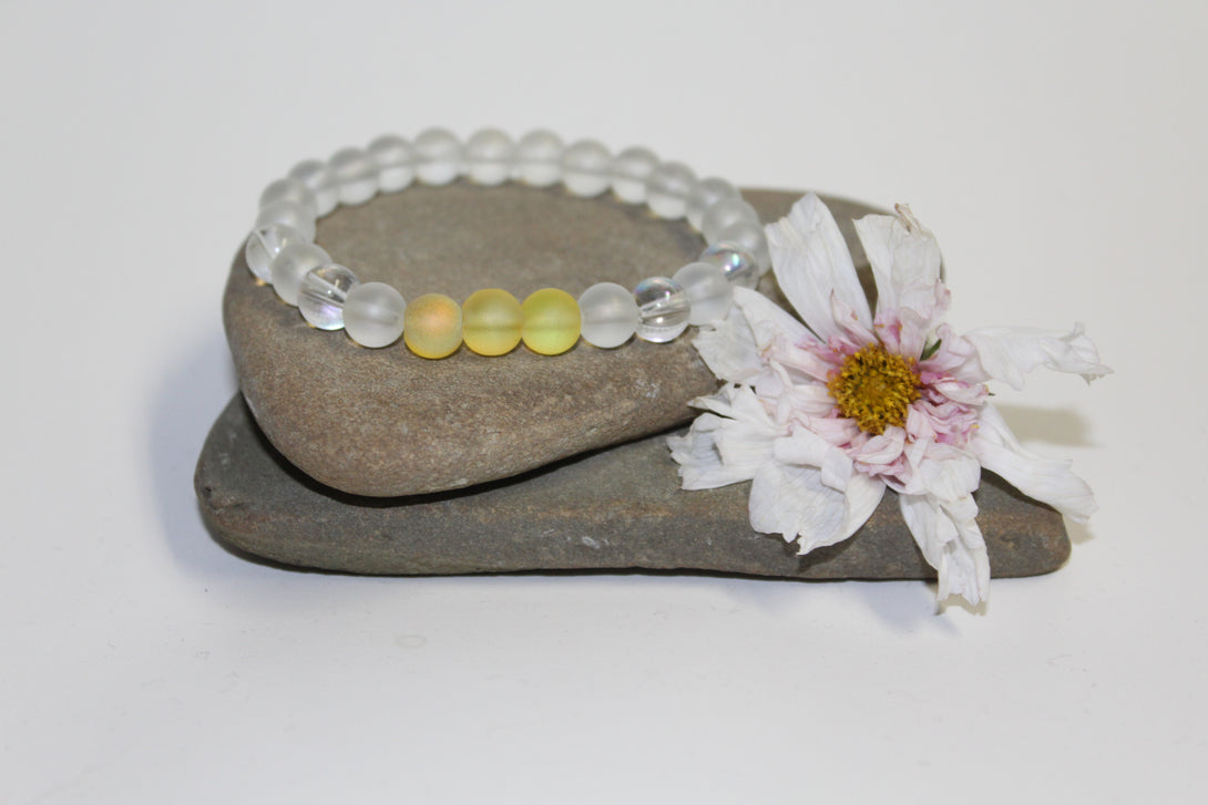 Ladies Choice Bracelet