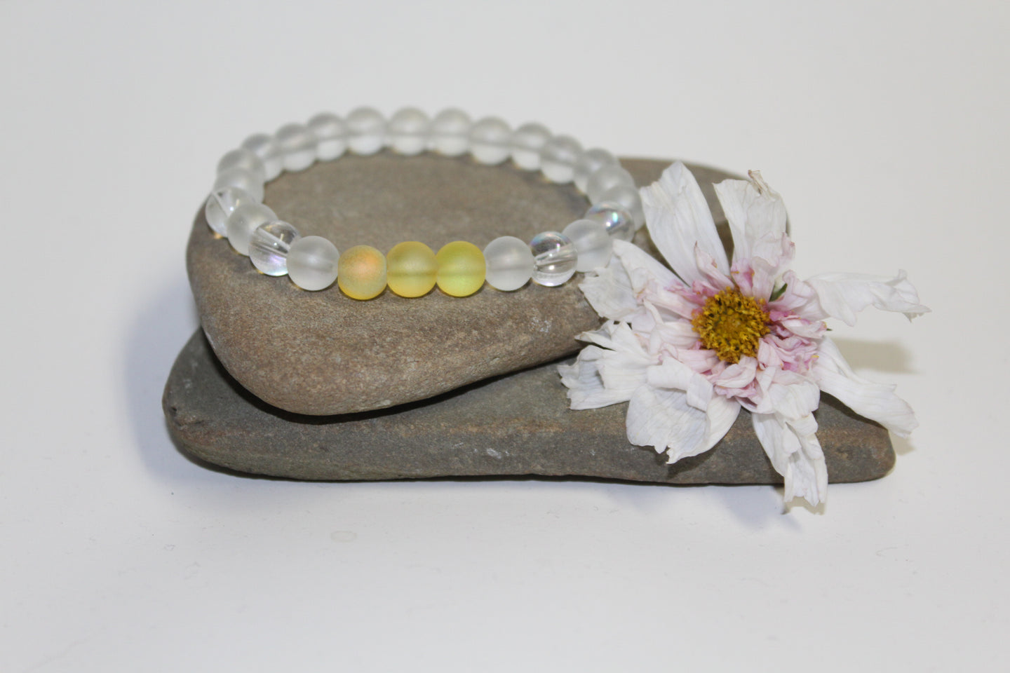 Ladies Choice Bracelet