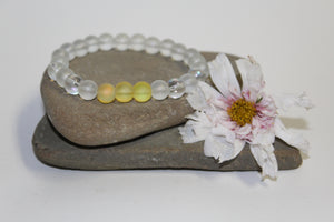 Ladies Choice Bracelet