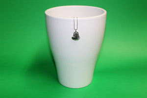Christmas Bells Necklace