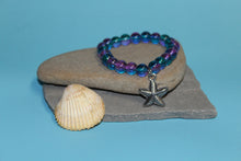 Starfish Sunlit Tide Bracelet
