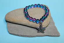 Starfish Sunlit Tide Bracelet