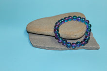 Sunlit Tide Bracelet