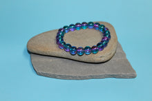 Sunlit Tide Bracelet