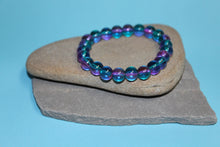Sunlit Tide Bracelet