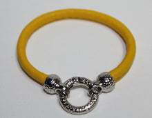 Sunny Bracelet - U Are Unique Jewellery
