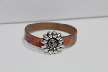 Sunflower Bracelet - U Are Unique Jewellery