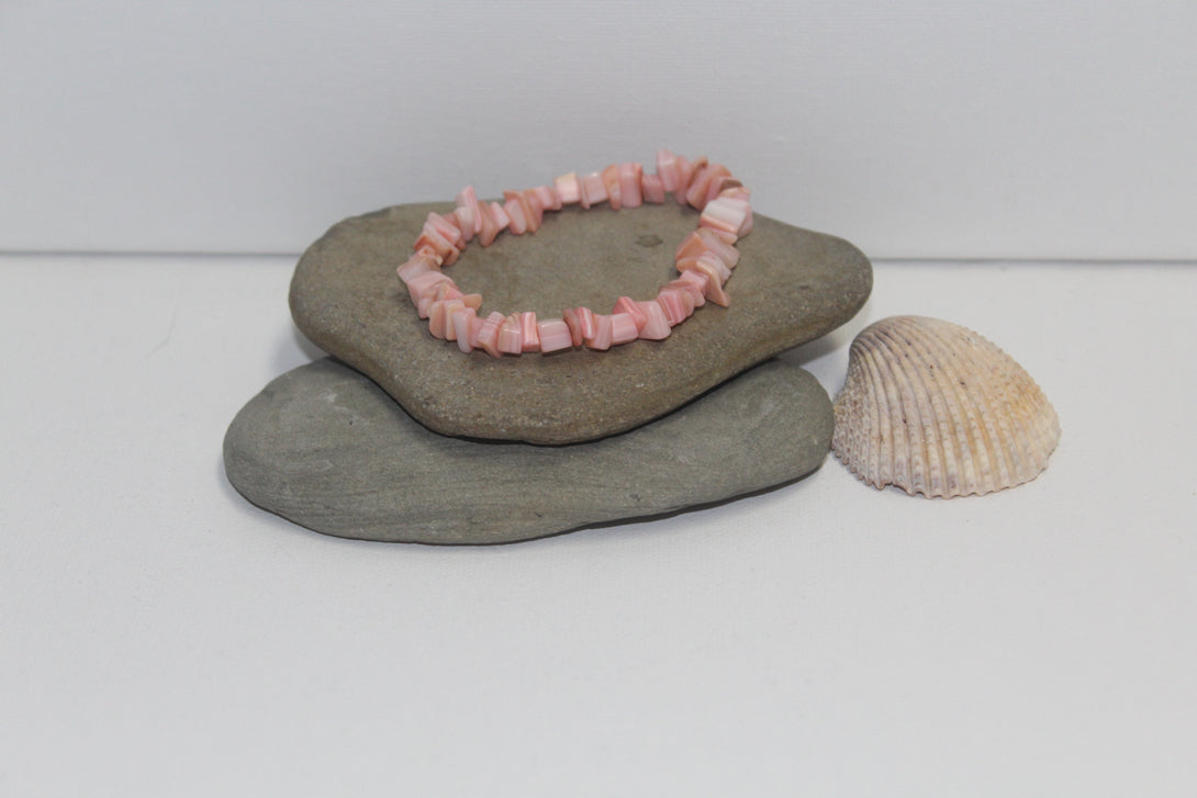 Beach Vibes Bracelet - U Are Unique Jewellery