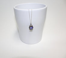 Owl Pendant Necklace - U Are Unique Jewellery