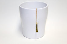 Labradorite Pendant Necklace - U Are Unique Jewellery