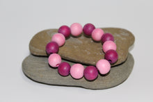 A Little Pink in Your Life Bracelet - U Are Unique Jewellery