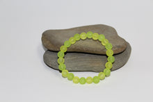For Green Lovers Bracelet