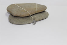 Herkimer Diamond Nugget - U Are Unique Jewellery